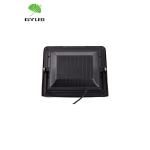 Industrial Pendant 1000 Lumen IP66 90watt Solar LED Flood Lights