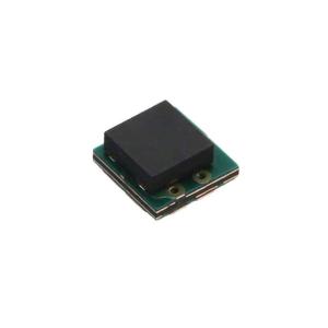 Quality ZEN132V260A16YC wholesale
