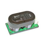 HUB1800-S Safety Capacitor