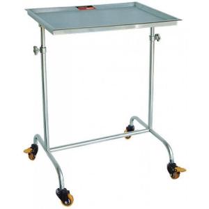 Quality Two Posts Tray Stand wholesale