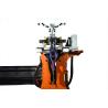 Buy cheap Hardfacing Wear Plate Overlay Welding Machine from wholesalers