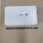 Hyunsang Plastic Pvc Container Liquid Storage Water Tank 17A-03-14111 for D65PX