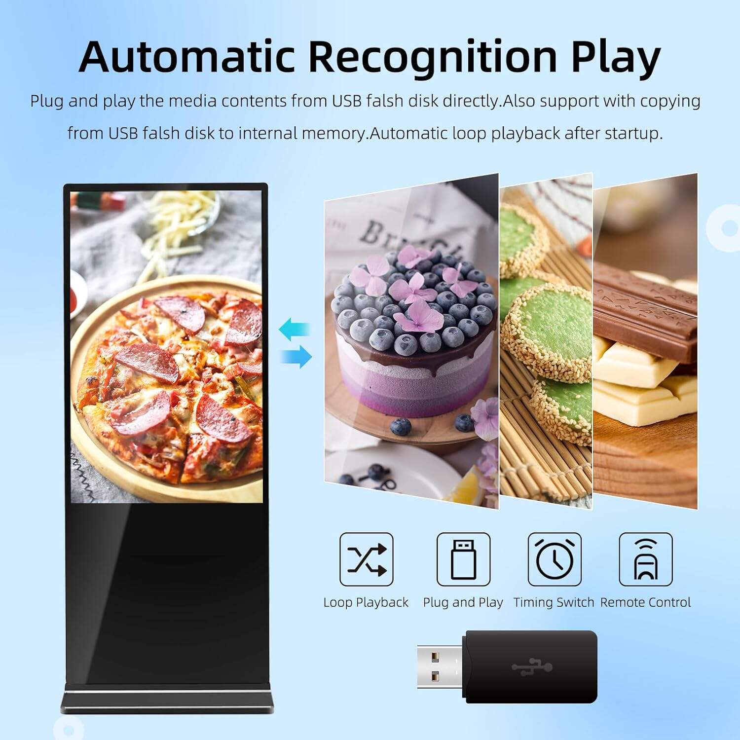 android advertising displays.jpg