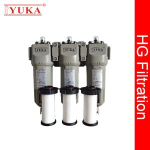Quality High Efficiency Activated Carbon Air Filter wholesale