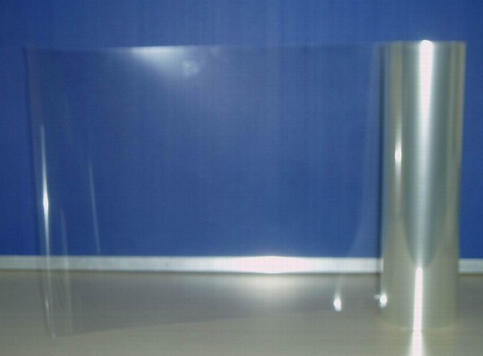 PLASTIC LENTICULAR strong tape adhesive 3d lenticular strong 2 sided adhesive tape
