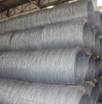 309S 2205 2507 Stainless Steel Wire Rod 430 430A 309S