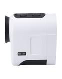 Quality 600M Telescope Long Distance Binoculars Shooting Laser Range Finder wholesale