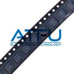 Industry Standard Audio Power Amplifier IC LM2904DR Simplify Circuit Design