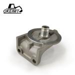 4326807 1-13212108-0 High Quality Brand New Construction Machinery Hot Sale Fuel