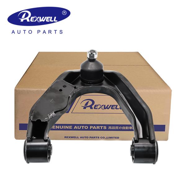 High Quality Auto Parts 54525-2S685 E4525-2S686 Left Front Suspension Steel
