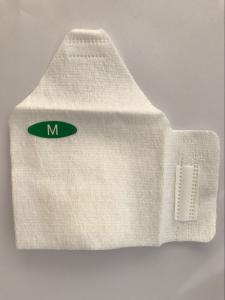 Quality Non - Irritating Newborn Baby Hats Phototherapy Protection Temperature Keeping wholesale