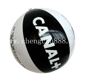 Quality Inflatable Beach Ball wholesale