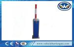 Factory direct Wonsun Automatic Boom Barrier, Car Park Barriers For Access