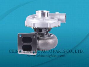 Quality Turbo for Komatsu TO4E15,S6D108, PC300-6, GRAB ,6222-83-8170/1 466670-0013 wholesale