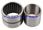 Nki 38/20 Solid Collar Needle Roller Bearing With 38mm Bore