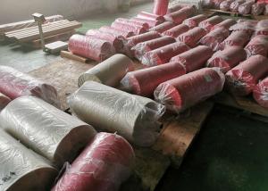Quality HEAVY DUTY HOT WATER SOLUBLE LAUNDRY BAGS wholesale