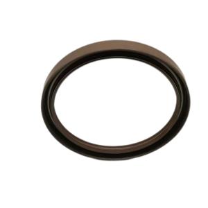 Quality Excavator Frame Hydraulic O Ring Kit BH5676E Oil Resistance wholesale