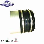 Air Suspension Shock Absorbers For Mercedes S500 S350 A 220 320 50 13 A 220 320