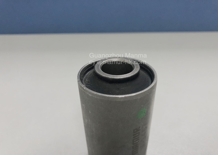 ISUZU NKR JMC JAC Rear Leaf Spring Bushing 8-94130354-0 2902030E0