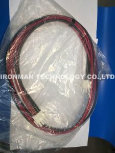 Quality Honeywell 51202324-300 Cable power 24VDC BUSS UPS Shipping wholesale