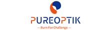 China ZhenJiang Pure Optik Co., Ltd. logo