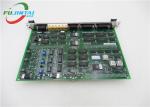J9060150A SMT Machine Parts SAMSUNG CP45 MK3 ADDA Board