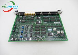 Quality J9060150A SMT Machine Parts SAMSUNG CP45 MK3 ADDA Board wholesale