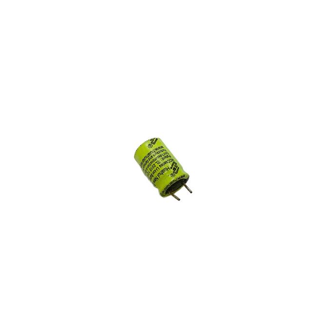 Huahui Energy Rechargeable LCO Battery HCC1015 3.7V 70mAh Lithium Cobalt Oxide Battery 8