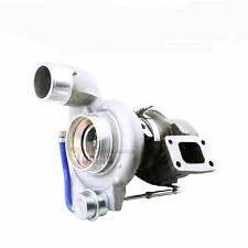 Quality Dodge Cummins Truck ISB HY35W Turbo 3599811,4955452,4089392,4035044 wholesale