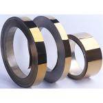 TISCO LISCO 4 Feet Forged 201 Stainless Steel Coil