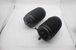 Mercedes-Benz Car Fitment 95B616001 95B616002 Rear Air Spring Bellows for