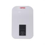 Instantaneous Custom High Efficiency Attractive Modern Novel Universal Electric