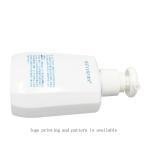 150ml PET 5oz Cosmetic Hand Cream Skincare Packaging Bottle
