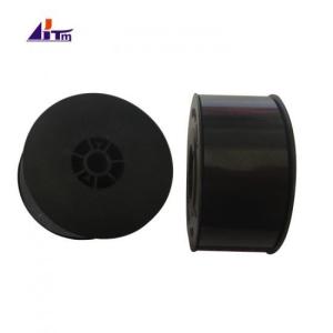Quality 1750173110 Wincor Nixdorf Cineo Escrow Tape Black ATM Spare Parts wholesale