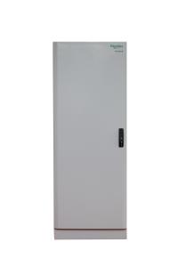 Quality Customizable Power Distro Box Stainless Steel Made For Electrical Industry wholesale