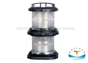 Quality Marine Double-Deck Navigation Light CXH-10P wholesale