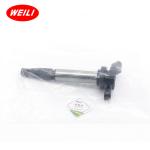 90919-02258 Nissan Tiida Car O2 Sensor 90919-02252 For Yida Xuanyi Liwei Qichen