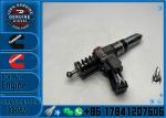 Construction Machinery PartsFuel Injector ForN14 Diesel3083846 3083622 3411759