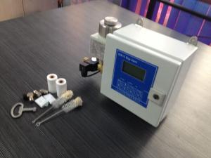 Quality 7.15PPM Bilge Alarm wholesale