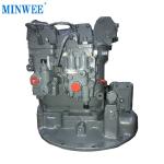 Best Quality Lower Price ZX200-3 HPV102GW-RH25A Hydraulic Main pump HPV102GW