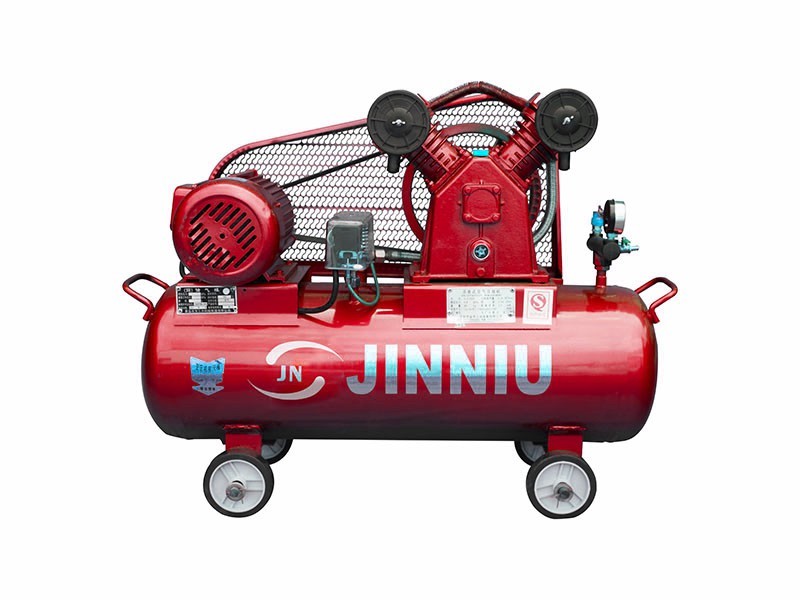 mini air compressor machine for upholsterer Strict Quality Control Orders Ship Fast. Affordable Price, Friendly Service.