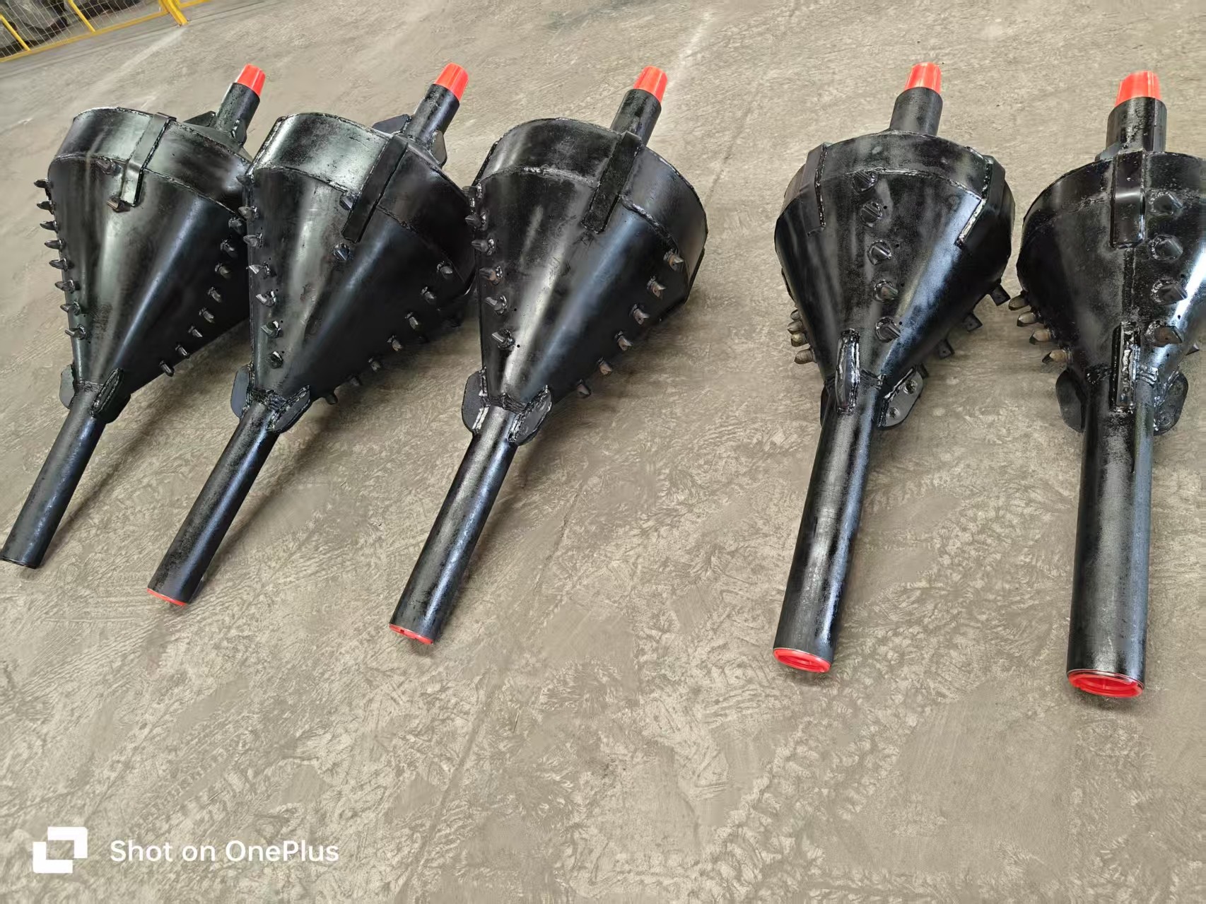 barrel reamer, fluted reamer, fly cutter reamer,drill tools, drilling tools