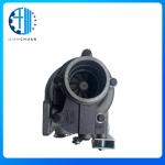 HX35W Turbocharger 4039631 For Cummins Industrial QSB 6.7L