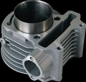 Quality Motorcycle engine accessories GY6-125/150 wholesale