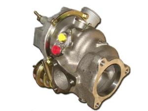 Quality Audi A4 upgraded K04 Turbo 53049880015 wholesale