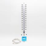 3g 18dbi 1800 2100 Mhz 1710-2170 4g 3g Outdoor 3g 4g External Antenna 4g Lte SMA