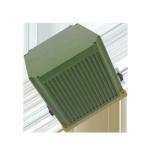 UNIVO UBFS-A Fiber Optic Gyro Sensor for Fast Start and High Accuracy North