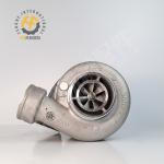 S200 TCD2013 Excavator Turbocharger 04259315KZ 20500295 20470372