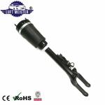 Mercedes W164 Air Suspension Shock Absorbers