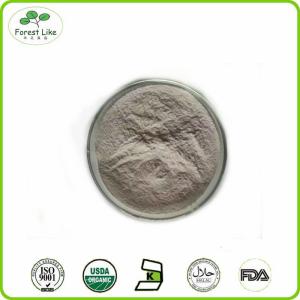Quality Factory Pure Organic Blueberry P.E. / Pternstilbene20% wholesale